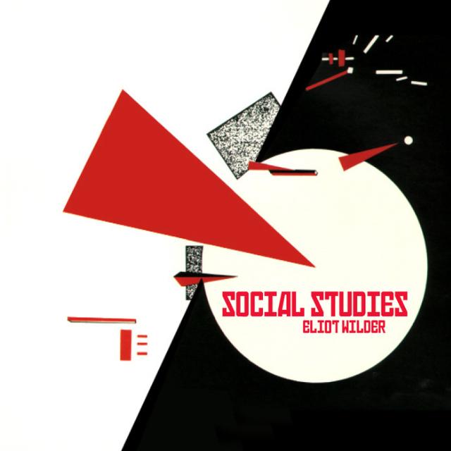 Social Studies