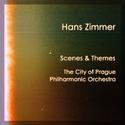 Scenes & Themes - Hans Zimmer