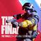 THE FINALS (S4 Original Soundtrack)专辑