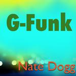 G-Funk专辑