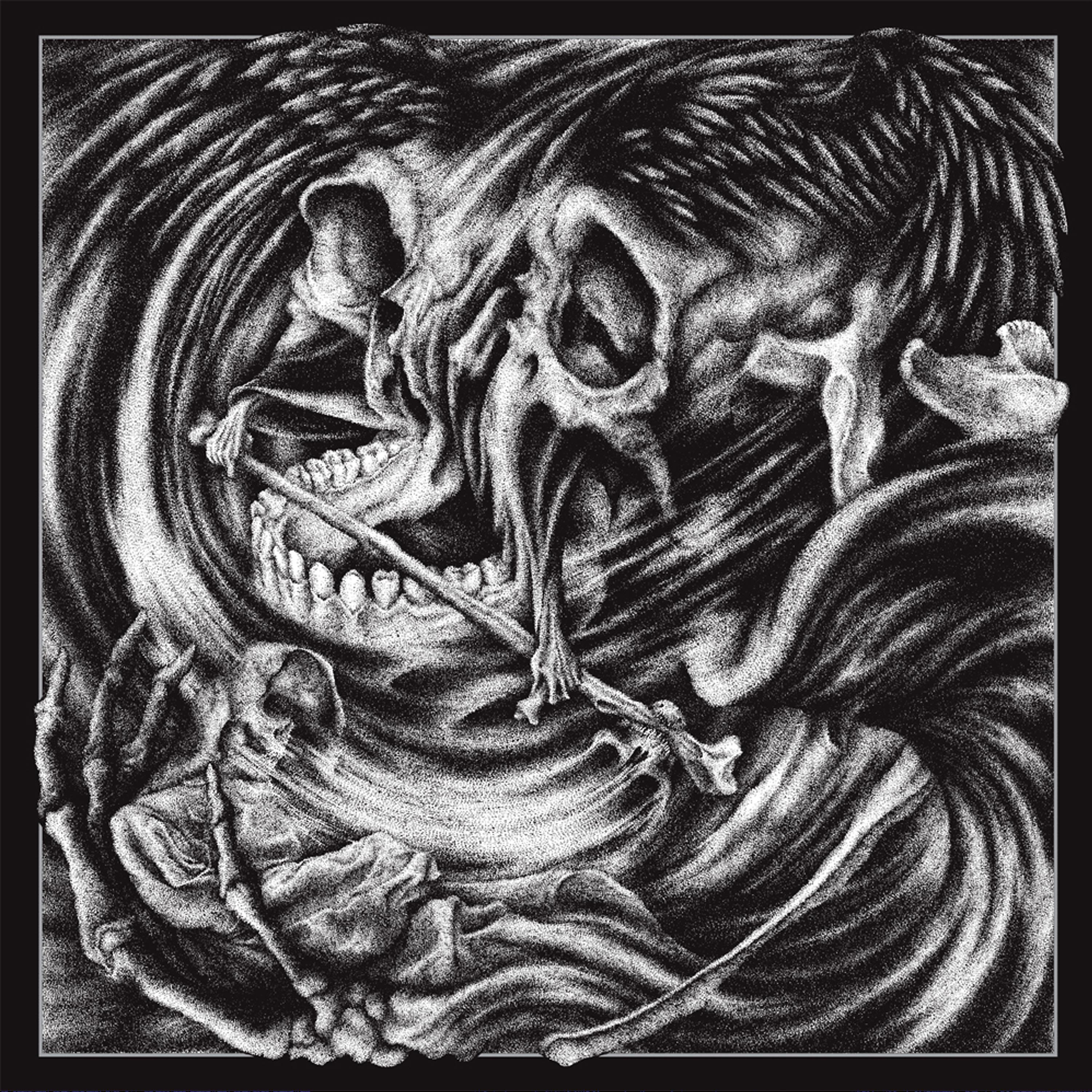Enthroning the Bonds of Abhorrence