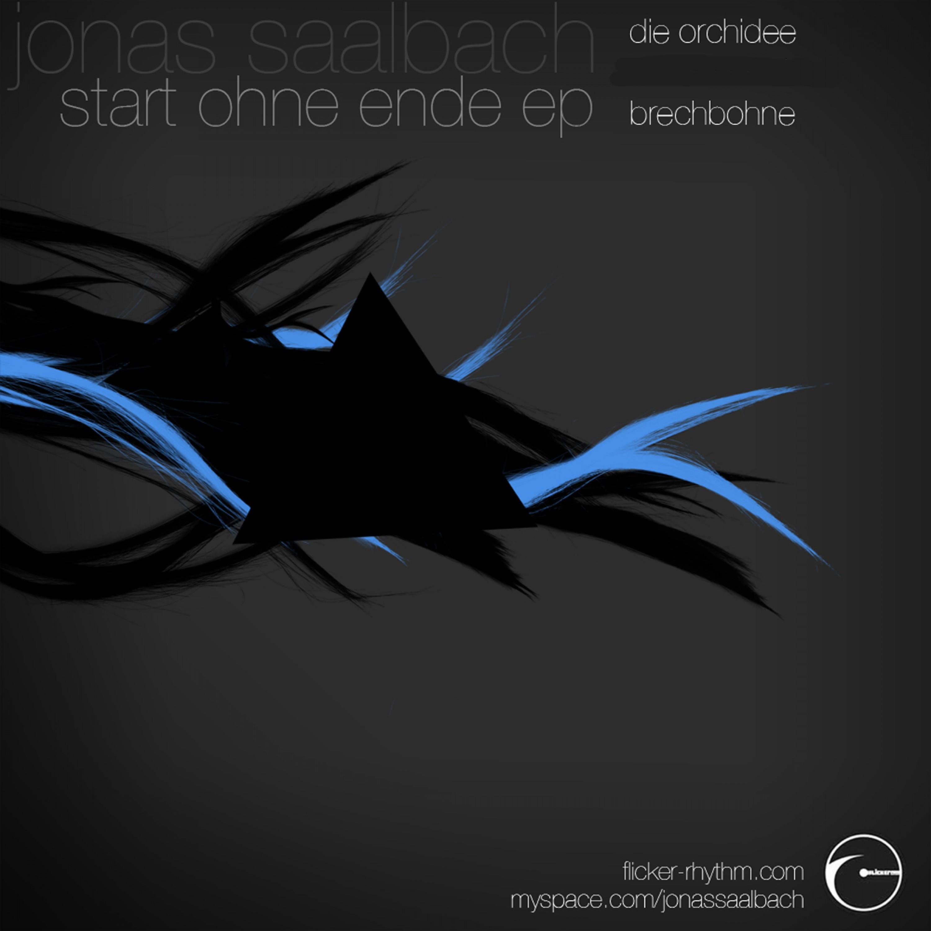 Start ohne Ende