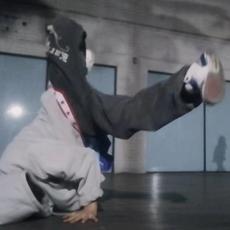 Localboi陈雷