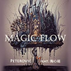 Magic Flow