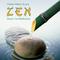ZEN: Music for Meditation专辑