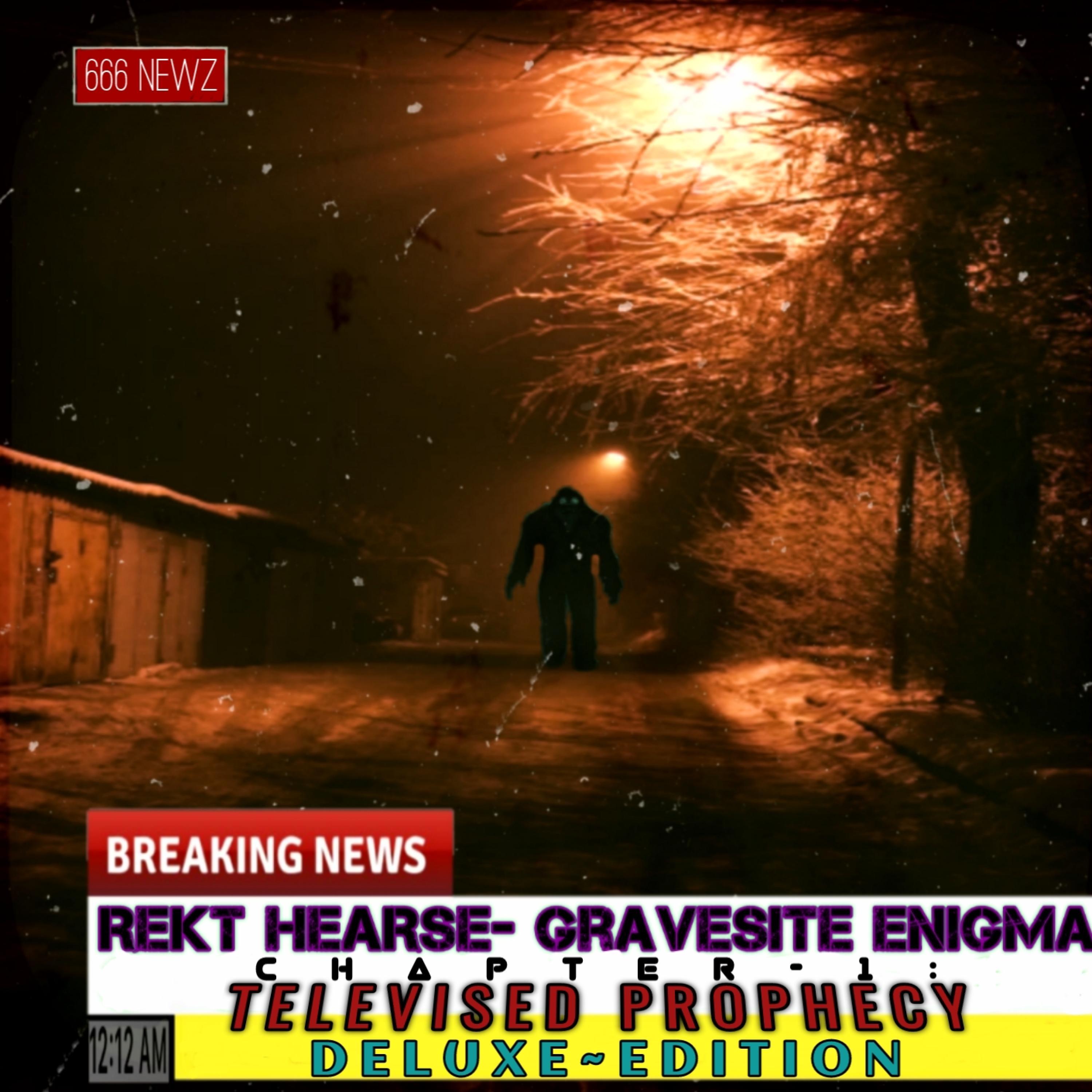 Turmoil Boilz (feat. Killazdonttalk & Araknidd)