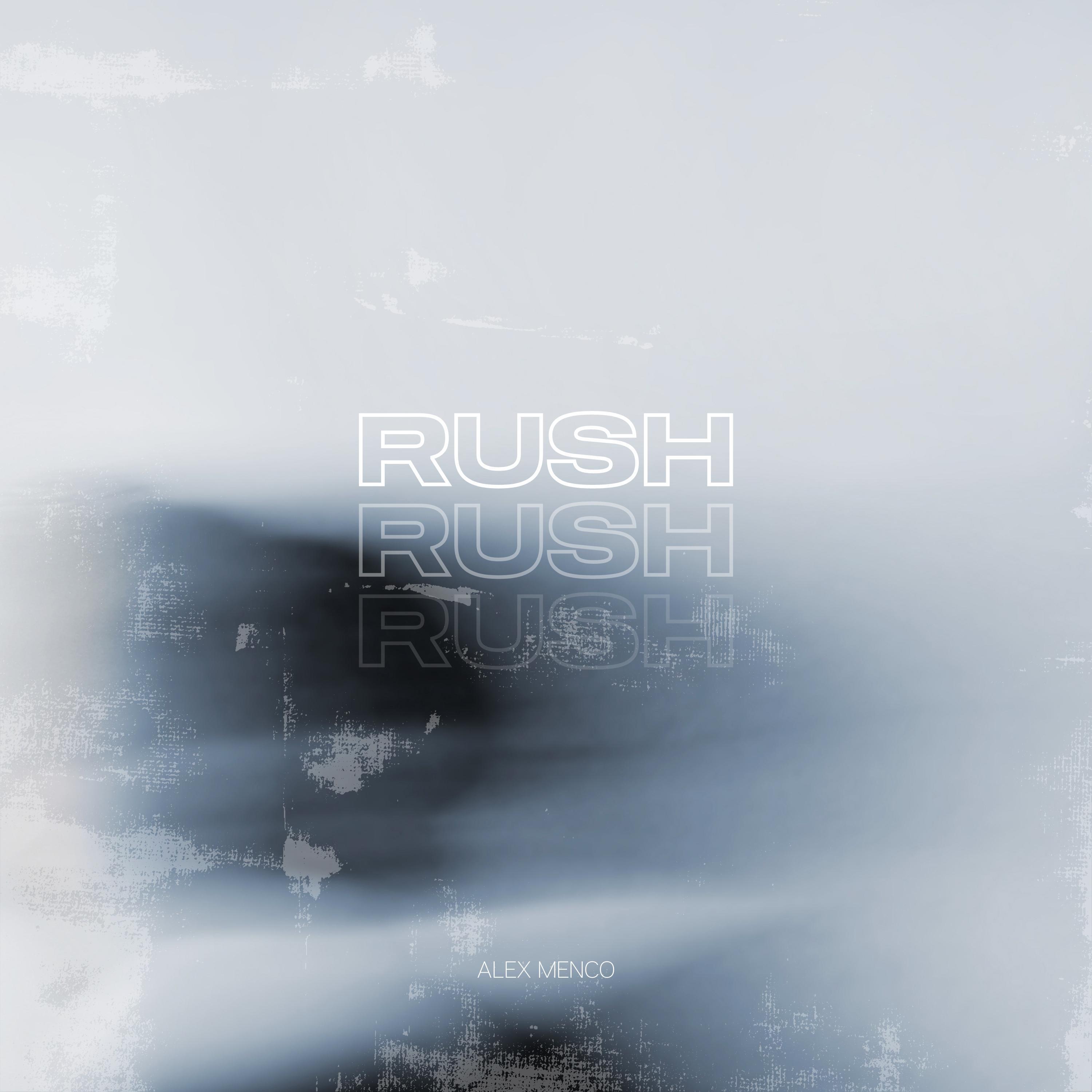 Rush