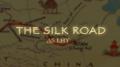 The Silk Road专辑