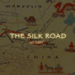 The Silk Road专辑