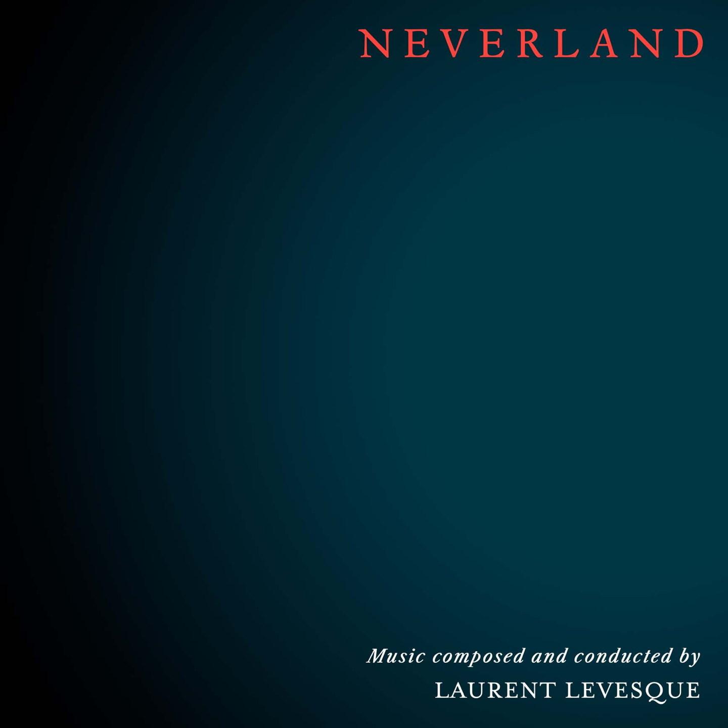 Neverland