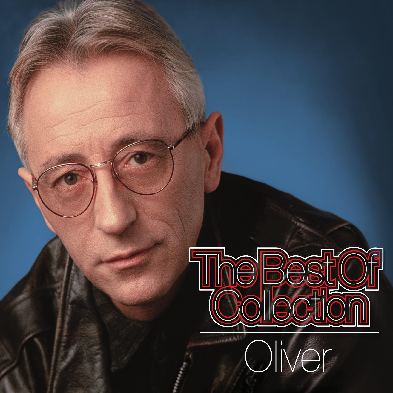 The Best Of Collection