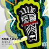 Donald Glaude - Africa (Tony Puccio Remix)