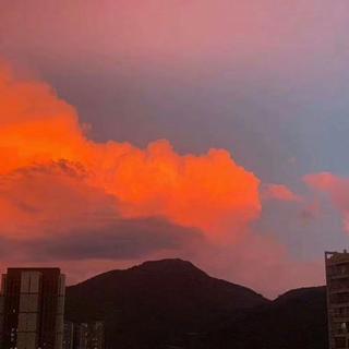 rapper的骚情话【持续更新】