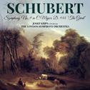 Schubert: Symphony No. 9 in C Major, D. 944 "The Great"