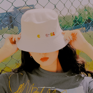 刘令姿's playlist