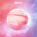 BTS WORLD OST	专辑