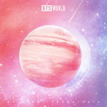 Dream Glow (BTS WORLD OST)