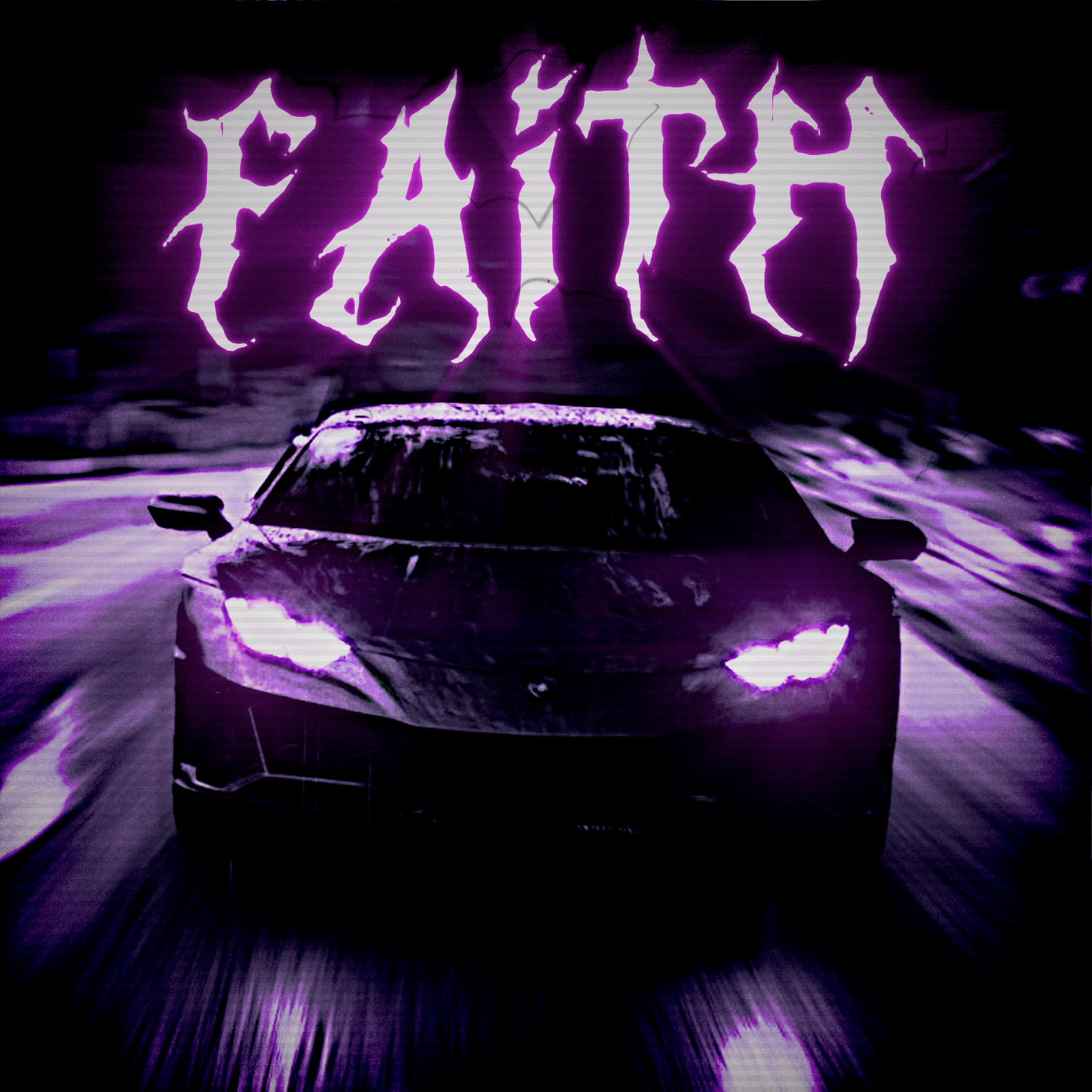 FAITH