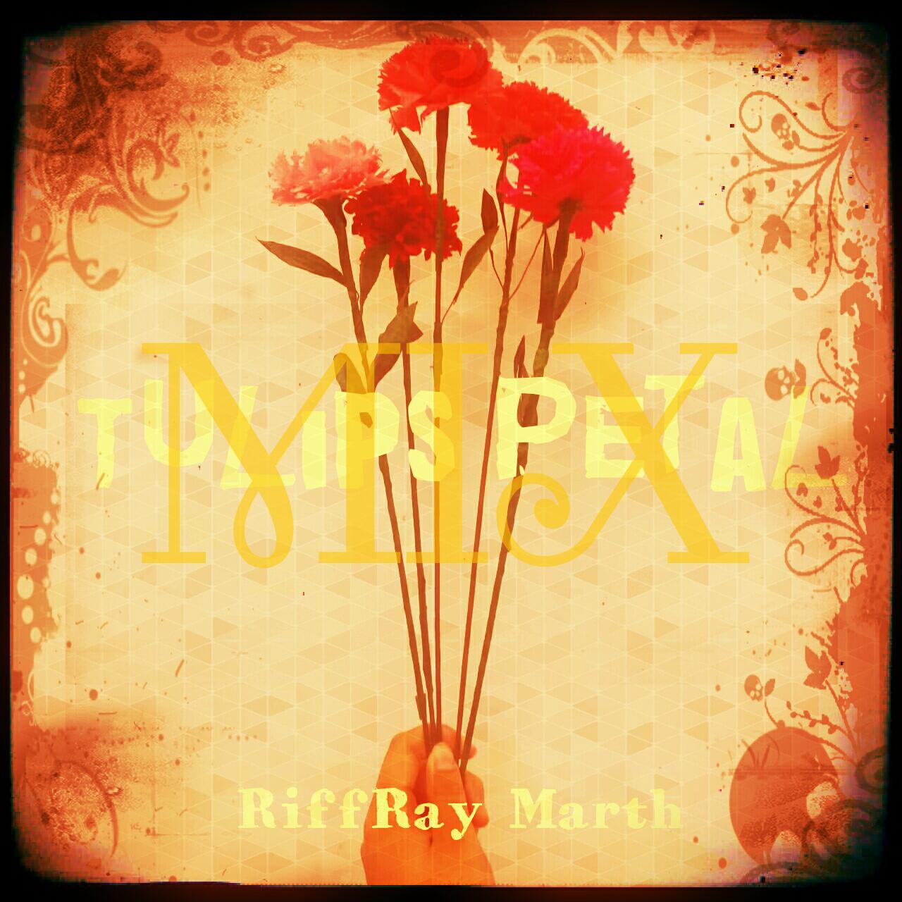 Tulips Petals(Mix)专辑