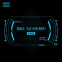 BIG SCHEME专辑