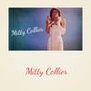 Mitty Collier - Don't Let Her Take My Baby