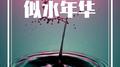 似水年华专辑