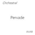 Pervade