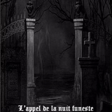 L'appel de la Nuit Funeste