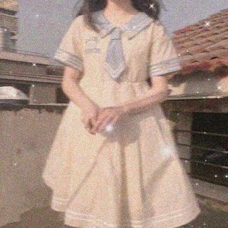 精选｜快手里适合跑步时听的纯音