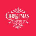 Christmas Tinsels专辑