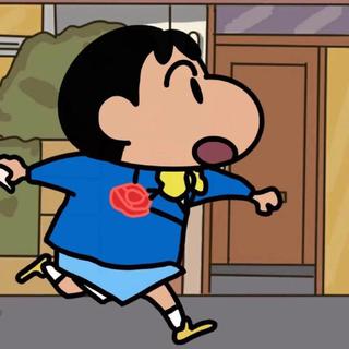 夏日甜甜的爱情正想你奔来