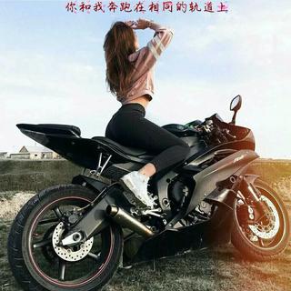 [欧美极品]Makeinto