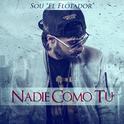 Nadie Como Tu专辑