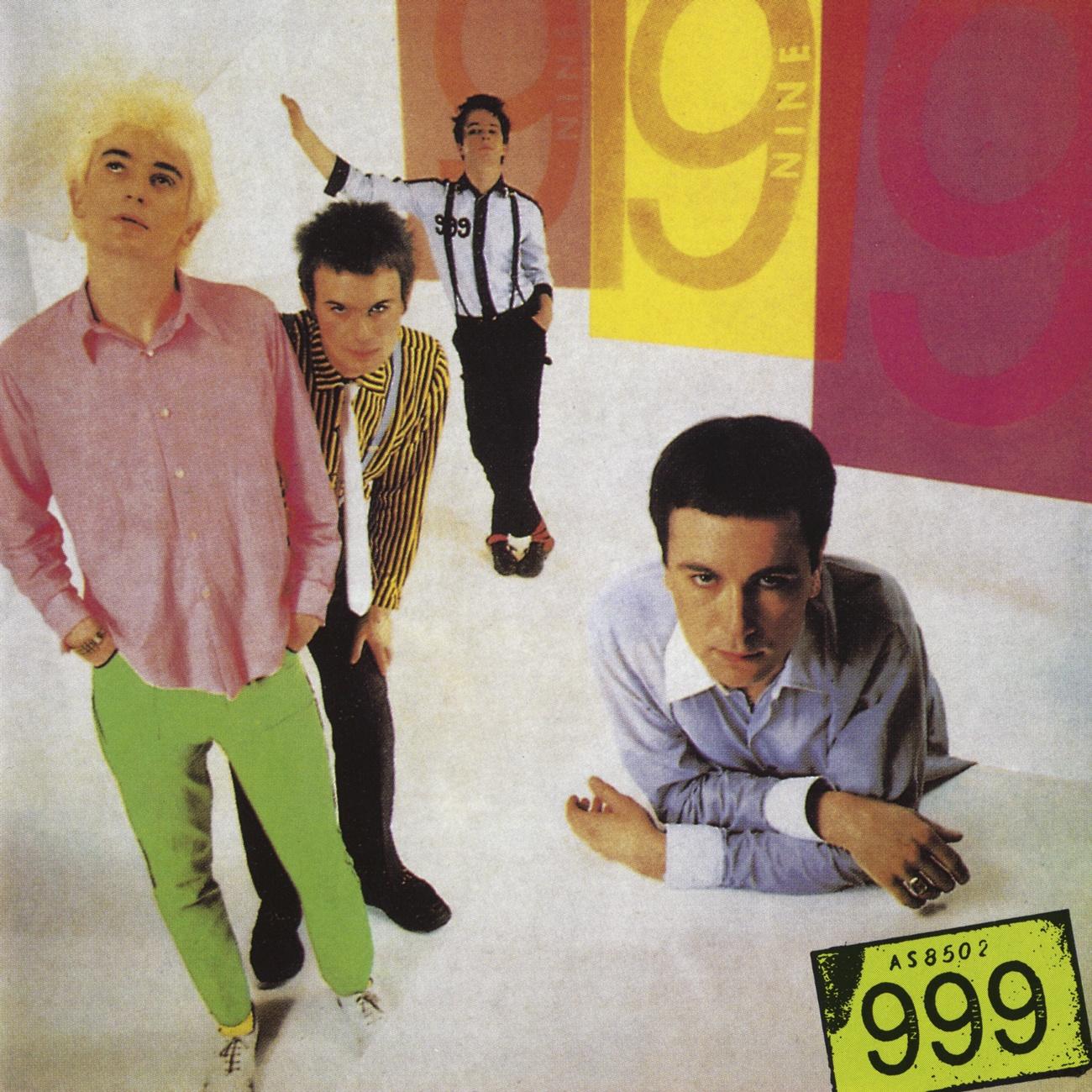 999