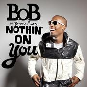 Nothin' On You [feat. Bruno Mars]