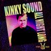 Kinky Sound - Mbodiene