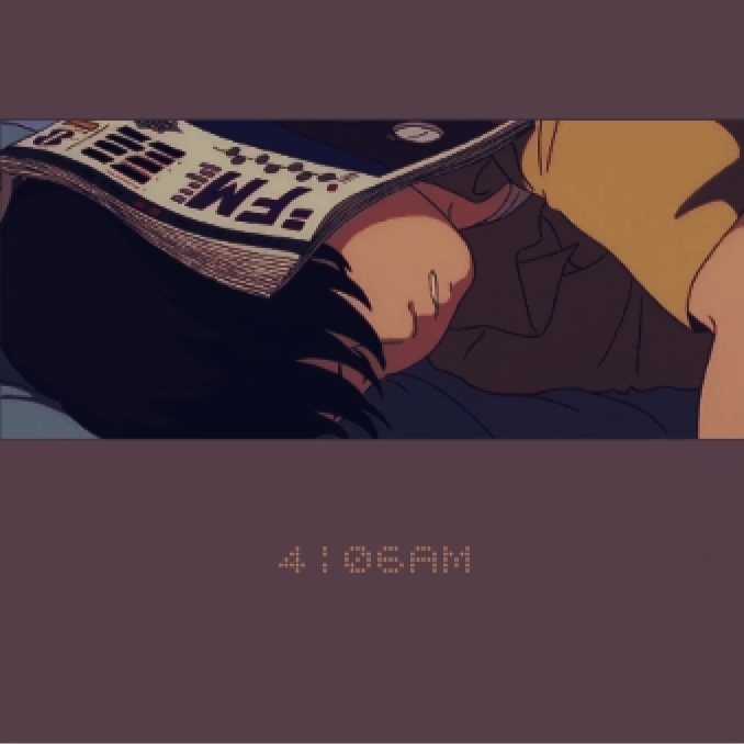 4:06AM