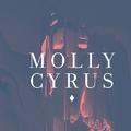 Molly Cyrus