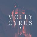 Molly Cyrus专辑