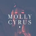 Molly Cyrus专辑