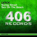 Sunny Street / Sex On The Beach专辑