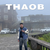 ThaoB