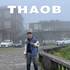 ThaoB