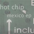 Mexico EP