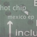 Mexico EP专辑