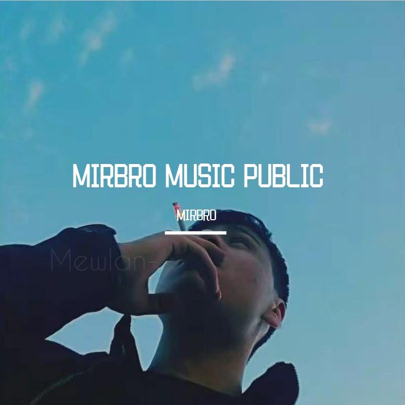 越南鼓串烧节奏强烈歌曲DJ慢摇舞曲