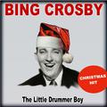 The Little Drummer Boy