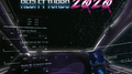 Back To 2020专辑