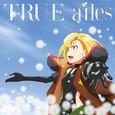 ailes(アニメ盤)