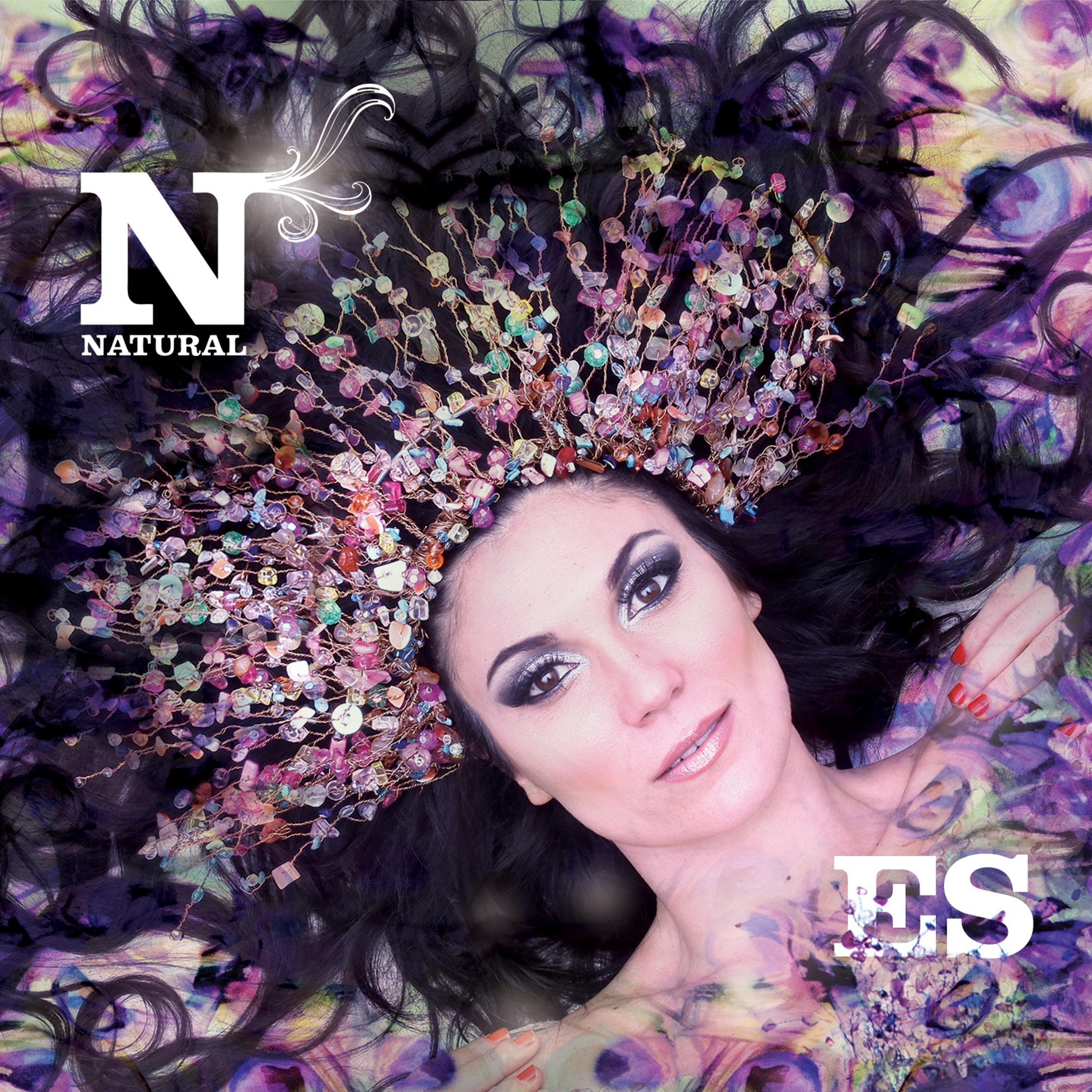 Natural - Atolón